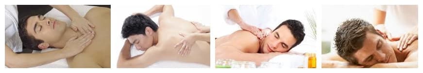 照片描述台北外出按摩