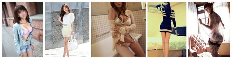 照片描述台北外出按摩